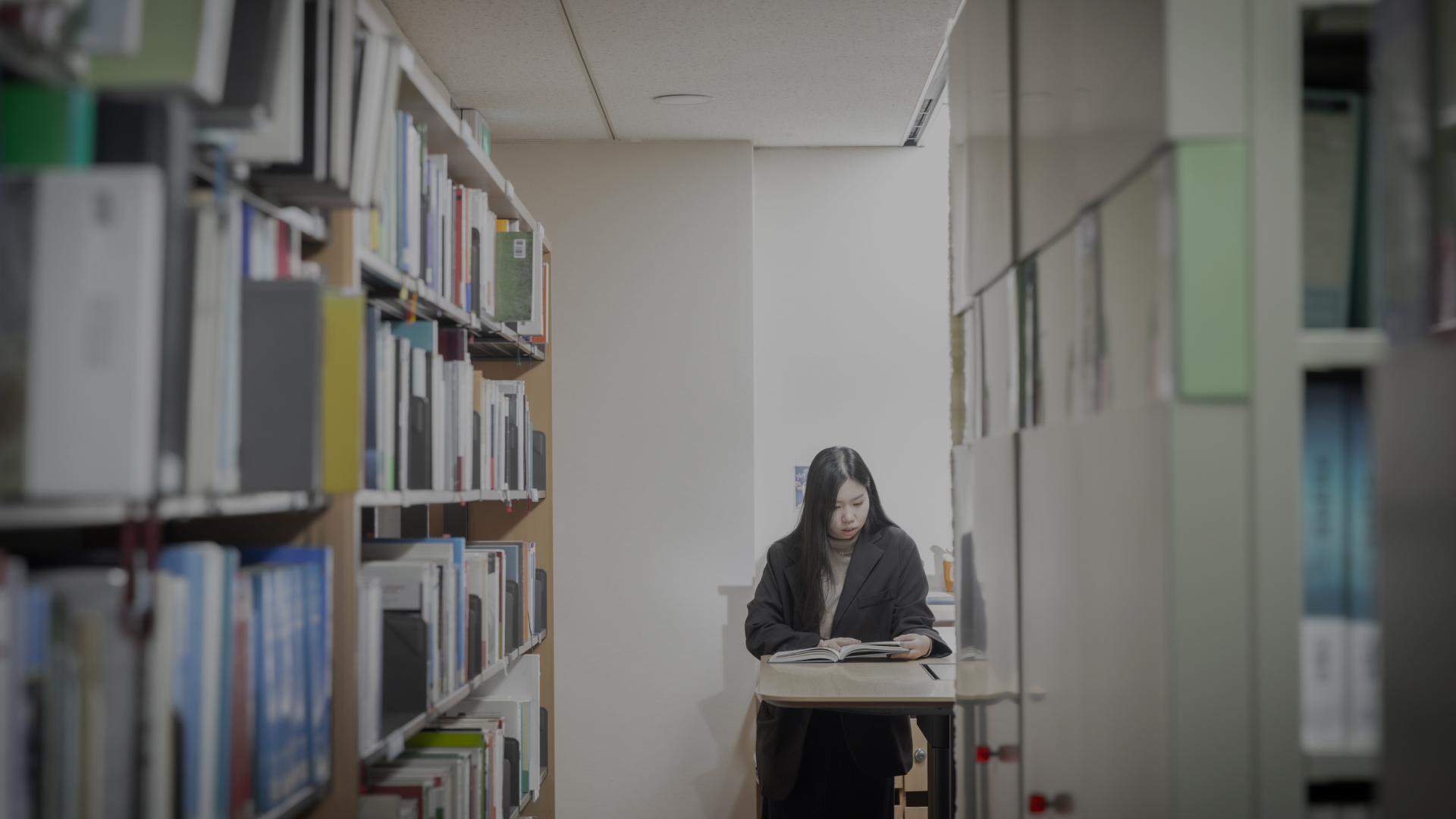 30주년 사사 비주얼